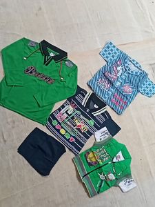 Kids Set