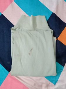 Men&#39;s Casual T-Shirt