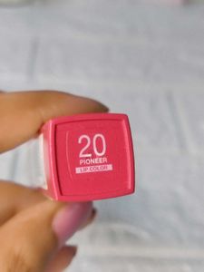 Maybelline Super Stay Matte Ink