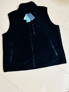 Marks &Spencer Men Black Solid Tailored Jacket