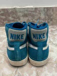 Sneakers For Unisex