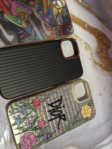 Iphone Cover