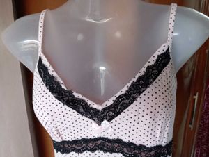 camisole