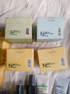 Pick Any 1 RS /- 99 Only