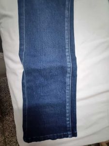 Men Denim Jeans