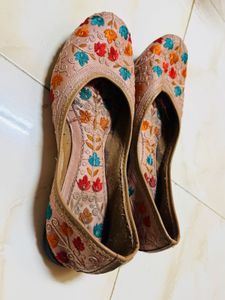 Women Ballerinas Flat