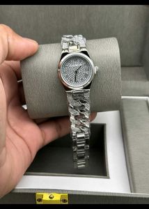 Michael Kors Watches For Women