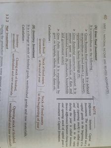Introductory Macroeconomics 12th