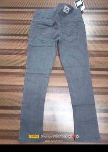 2pc Combo  Size-30 E84 J73 Slim Jeans
