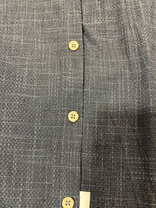 louis phillippe Shirt
