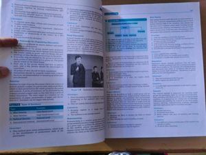 NET KVS Madan NTA UGC NET | SET | JRF PAPER 1 TEACHING AND RESEARCH APTITUDE