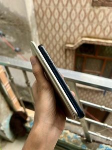 Samsung J4 And J2 Core Combo