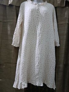 Cute Cherry 🍒Nightdress