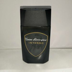 Tonino Lamborghini Intenso Eau de Toilette