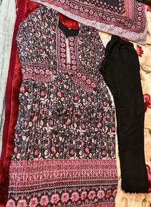 Kurta Set