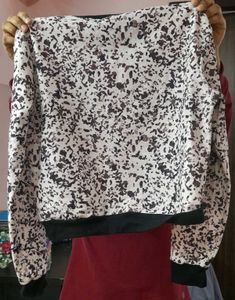 💥💥Grab Semi Winter Tops In Very Lower Price