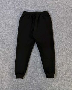 NIKE SWOOSH SWEATPANTS