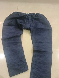 Servani type coti with kurta and leggi