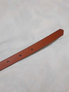 Premium Quality Belt