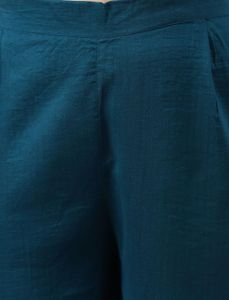 Beautiful Kurta Set
