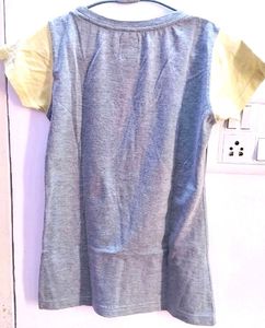 T Shirt   Size - M