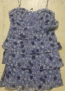 Frock..