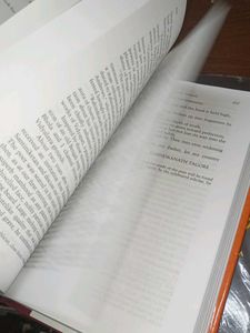 Yogananda Book Set