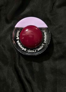 N. Gush Squishy Blush