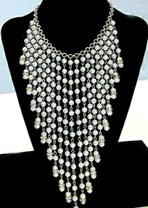 Customize Handmade necklace