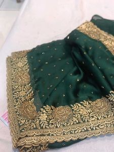 SAREE