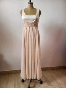 Pretty Gown