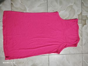 📢 !! TANK TOP WOMEN !!