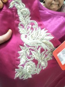 Gown For Wedding