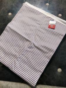 SHIRT UNSTITCHED FABRIC