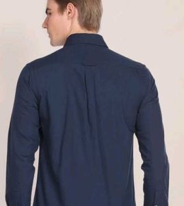 New USPA shirt At Cheapest Rate Limited Time Offer