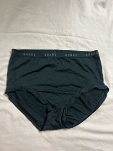 Bonds Underwear