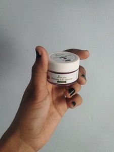 Kinoveda Hydrating &amp; Lightening Balm