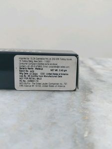 Bobbi Brown Rich Cocoa Lipstick