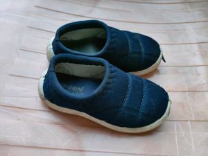 Baby Shoes For 2.5 Years Old