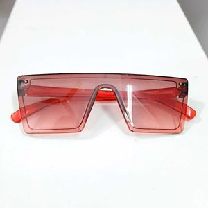 Cool SUNGLASSES for Kids😎