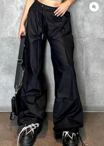 Wide/baggy Pants