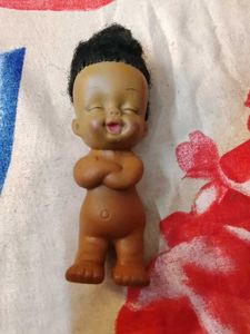 Toy