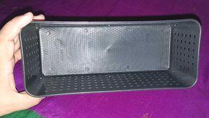 New Basket For Storage Purpose