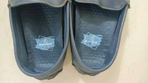 Loafers for Men