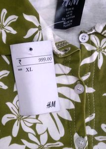 H&amp;M Top