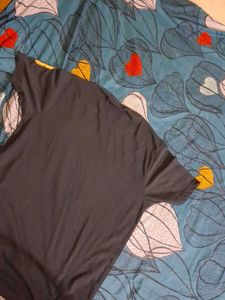 USPA T-Shirt