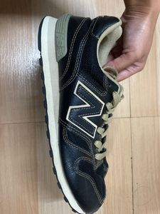 New Balance 345 Sneakers