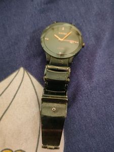 Rado Men&#39;s Watch