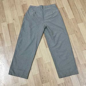 Kotty Baggy Pants For Women.
