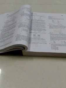 JEE Physics Book